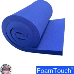 FoamTouch® 3