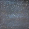 Foil Constellation Paper by Recollections™, 12" x 12"