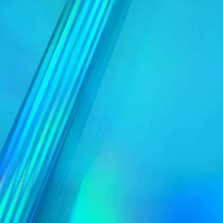 Foil Heat Transfer Vinyl by Make Market®