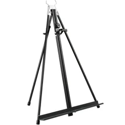 25" Fold-Away Aluminum Tabletop Easel by Artist's Loft™