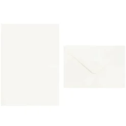 Folded Cards & Envelopes by Recollections™, 3.5