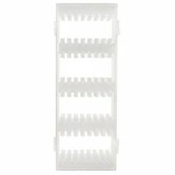Folding Earring Display by Bead Landing™