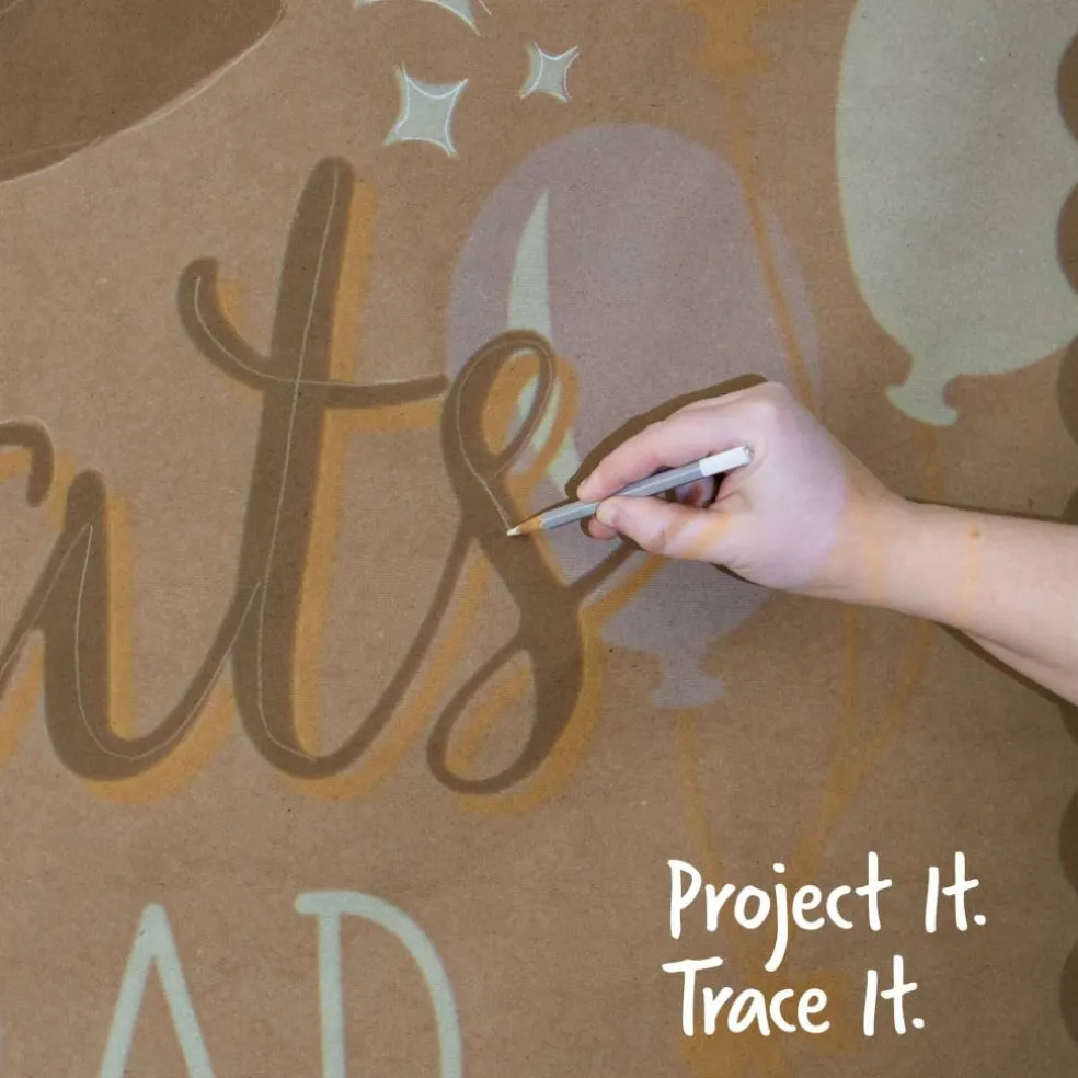FolkArt® Banner Paint Kit