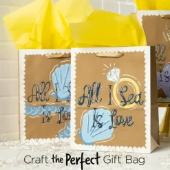 FolkArt® Banner Paint Kit