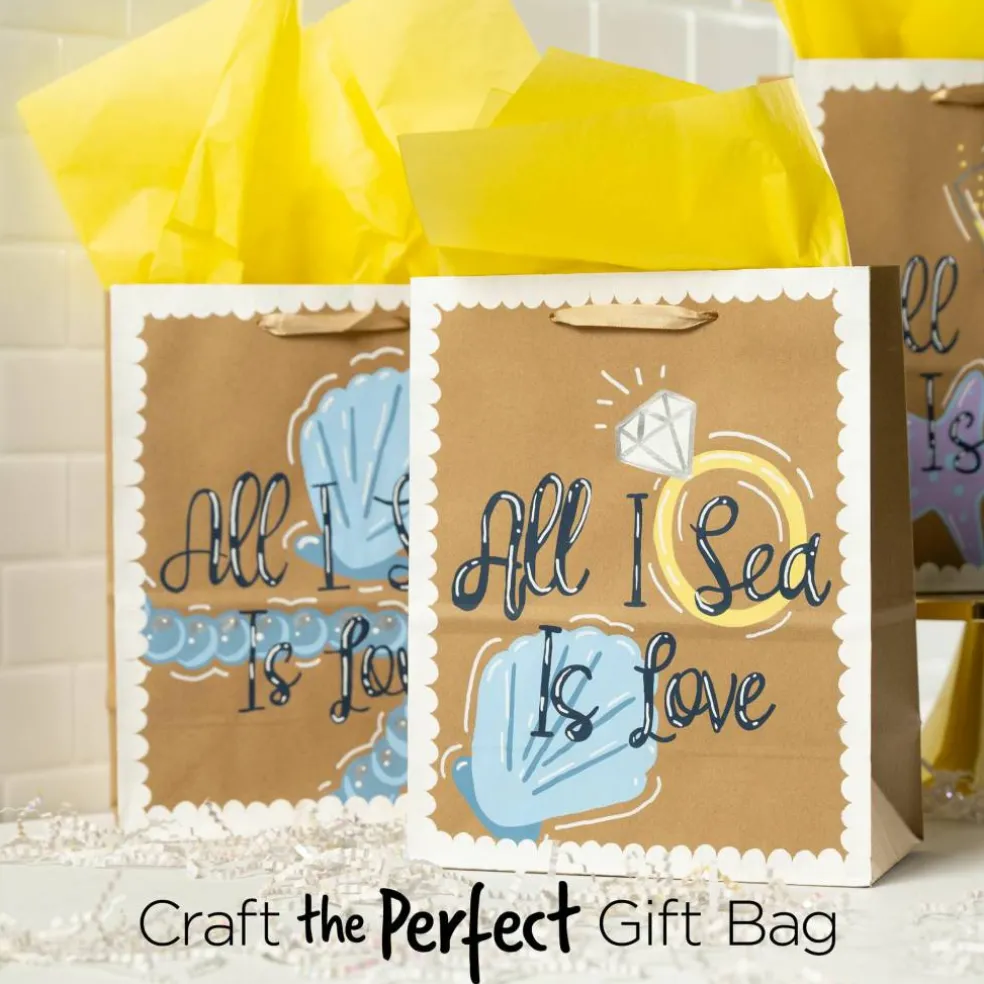 FolkArt® Banner Paint Kit
