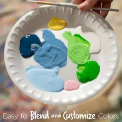 FolkArt® Banner Paint Kit