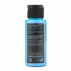 FolkArt ® Color Shift Blacklight™ Acrylic Paint