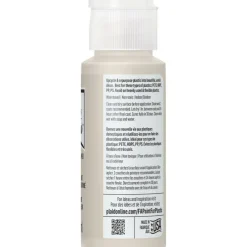 FolkArt ® Paint For Plastic™ Satin Acrylic Paint