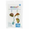 Food Backpack Keychain Diamond Art Kit by Creatology™
