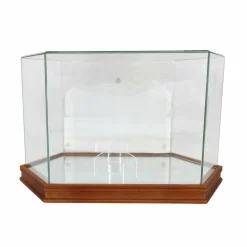 Football Display Case by Studio Décor®