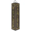 28" Fortune Teller & Palmistry Wall Décor by Ashland®