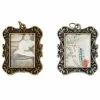 Found Objects™ Frame Charms By Bead Landing™