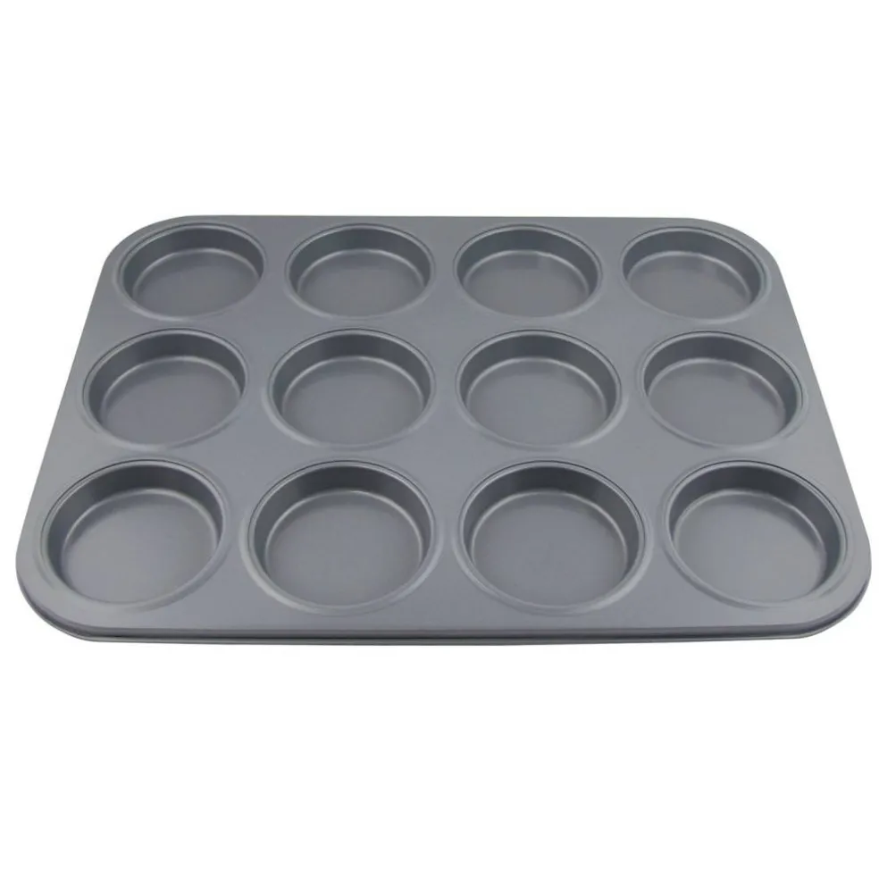 Fox Run Whoopie Pie Pan