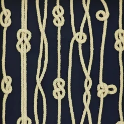 Framed Knot Wall Décor by Ashland®