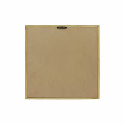 Framed Landscape Wall Décor by Ashland®