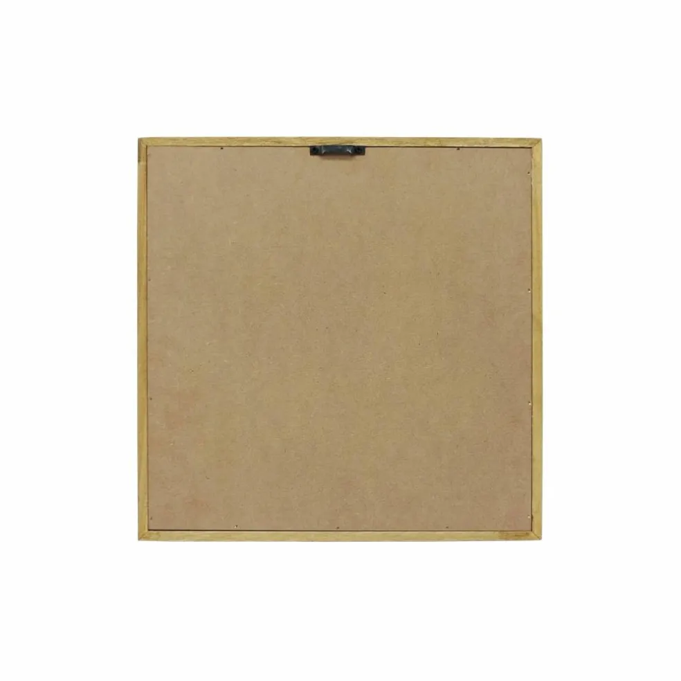 Framed Landscape Wall Décor by Ashland®