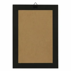 Framed Stacked Books Wall Décor by Ashland®
