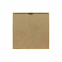 Framed Tree Wall Décor by Ashland®