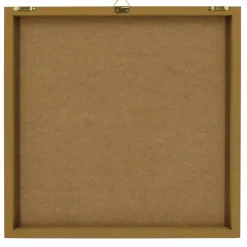 Framed Turkey Wall Décor by Ashland®