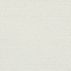 Fredrix Artist Series Ultrasmooth Polyflax Acrylic Primed Canvas Roll - 57" x 100 yds