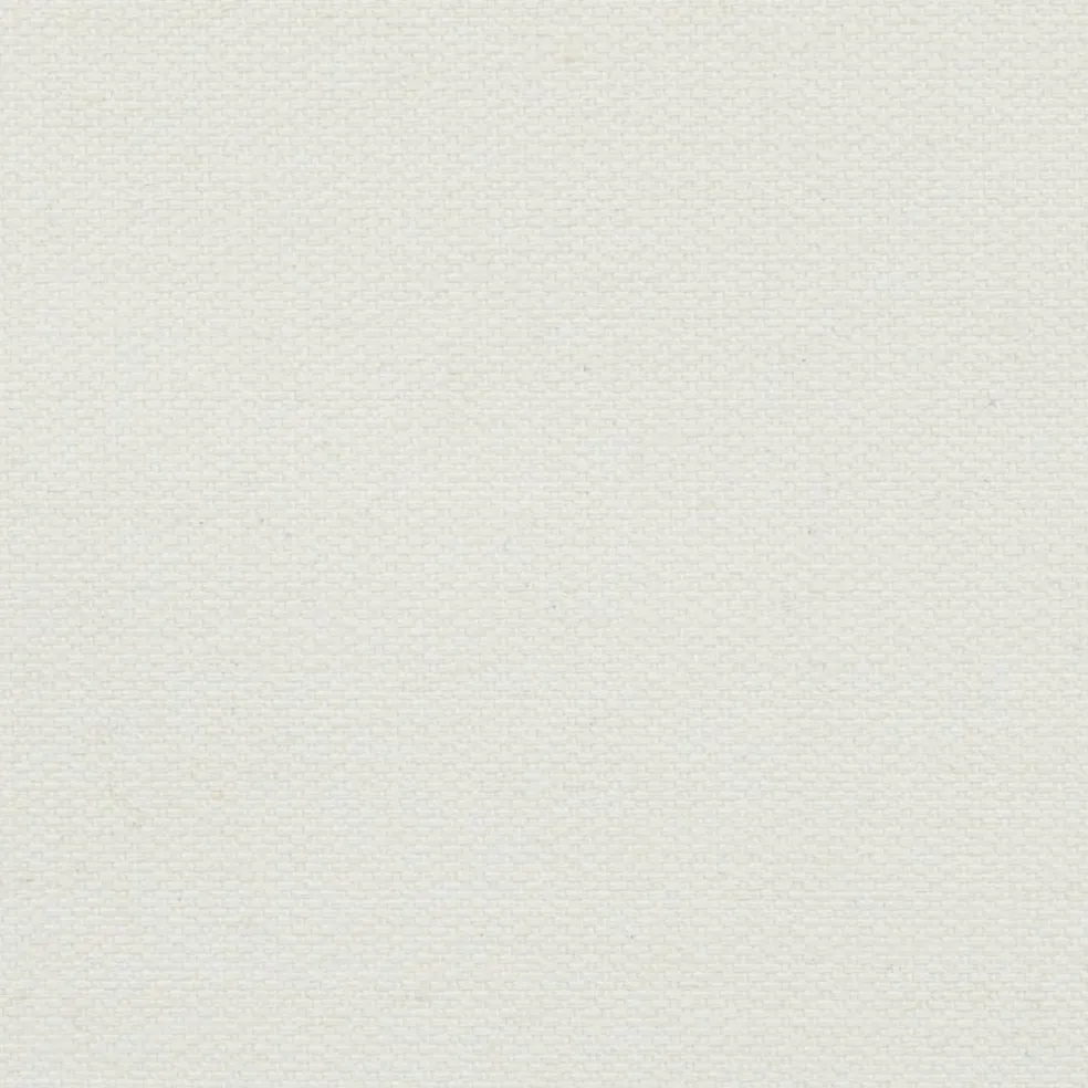 Fredrix Artist Series Ultrasmooth Polyflax Acrylic Primed Canvas Roll - 57" x 100 yds