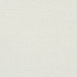 Fredrix Artist Series Ultrasmooth Polyflax Acrylic Primed Canvas Roll - 57" x 3 yds