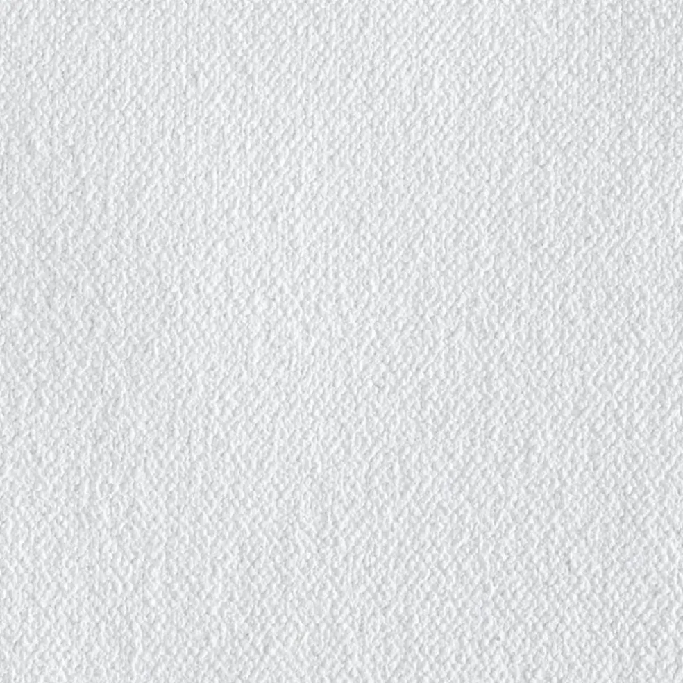 Fredrix Dixie Canvas Roll - 72" x 12 yards, Acrylic Primed