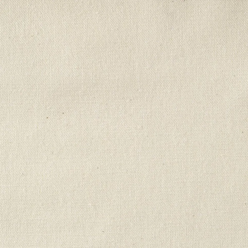 Fredrix Medium Weight Canvas - 53" x 30 yards, Unprimed