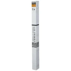 Fredrix Pro Series Dixie Cotton Canvas Kit - 40" x 60"
