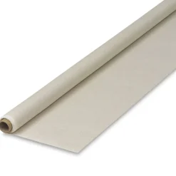 Fredrix Unprimed Linen Canvas Roll - 54" x 3 yards