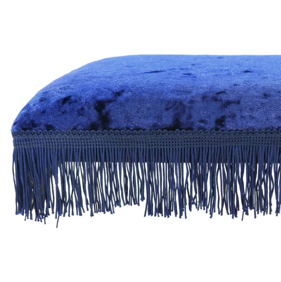 Fringe Riser Tabletop Décor by Ashland®