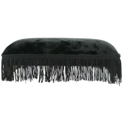 Fringe Riser Tabletop Décor by Ashland®