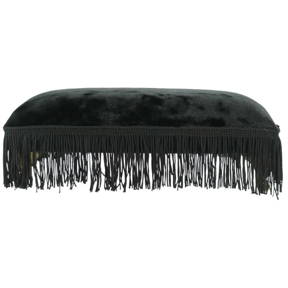 Fringe Riser Tabletop Décor by Ashland®