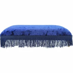 Fringe Riser Tabletop Décor by Ashland®
