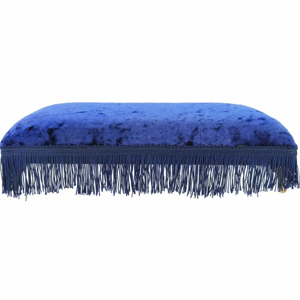 Fringe Riser Tabletop Décor by Ashland®