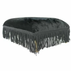 Fringe Riser Tabletop Décor by Ashland®