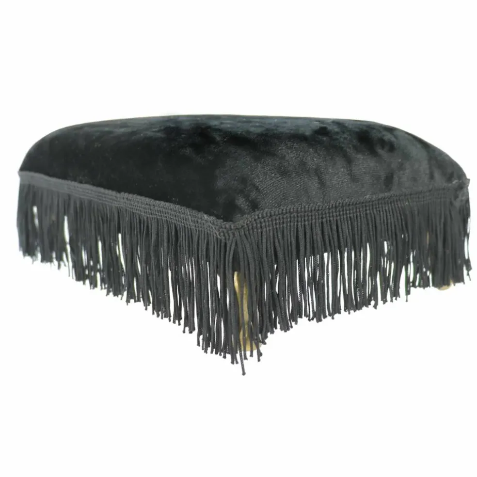 Fringe Riser Tabletop Décor by Ashland®