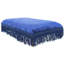 Fringe Riser Tabletop Décor by Ashland®
