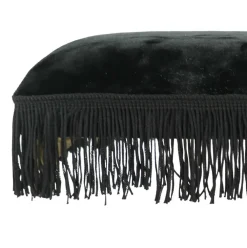 Fringe Riser Tabletop Décor by Ashland®