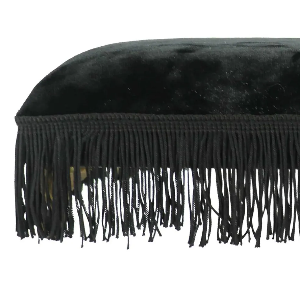 Fringe Riser Tabletop Décor by Ashland®