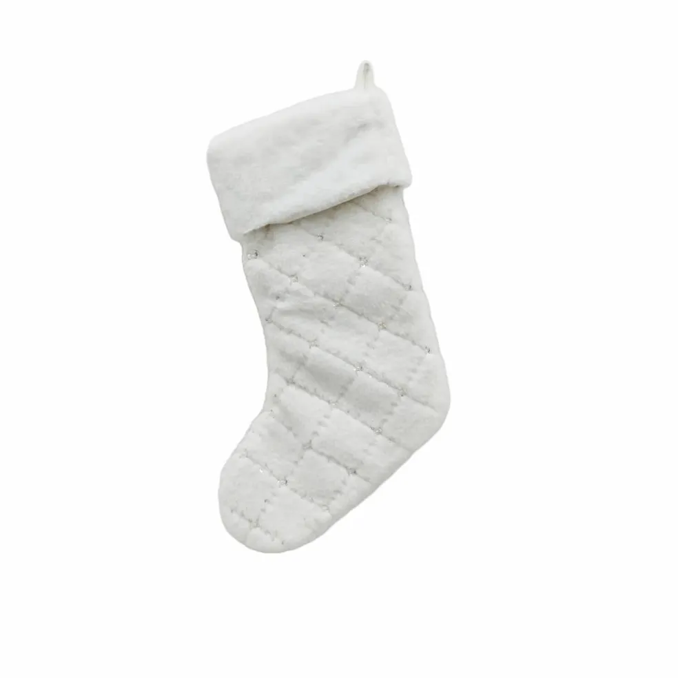 Frosted Fairytale Holiday Decorating Bundle