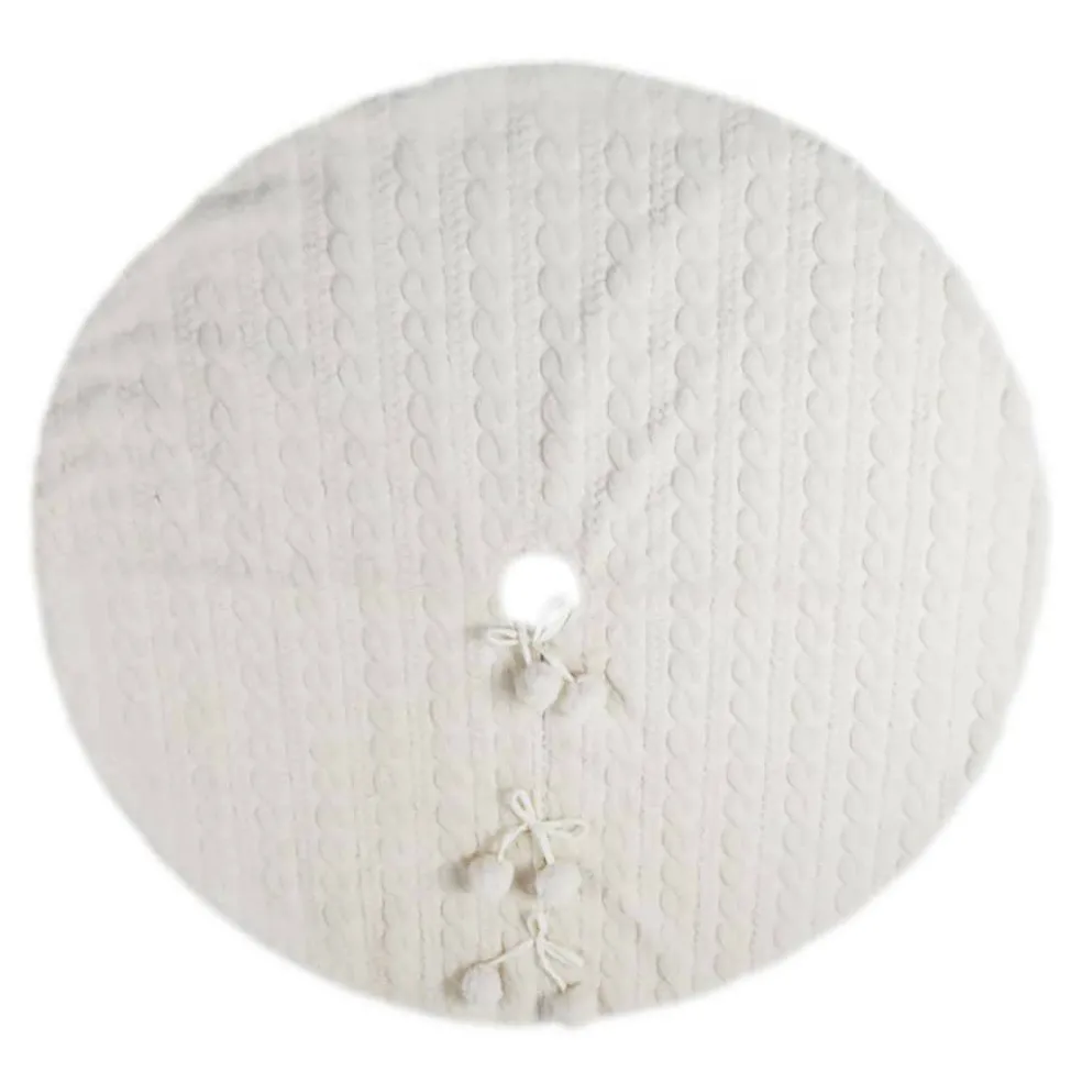 Frosted Fairytale Holiday Decorating Bundle