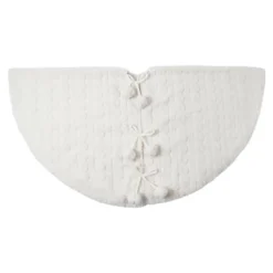 Frosted Fairytale Holiday Decorating Bundle