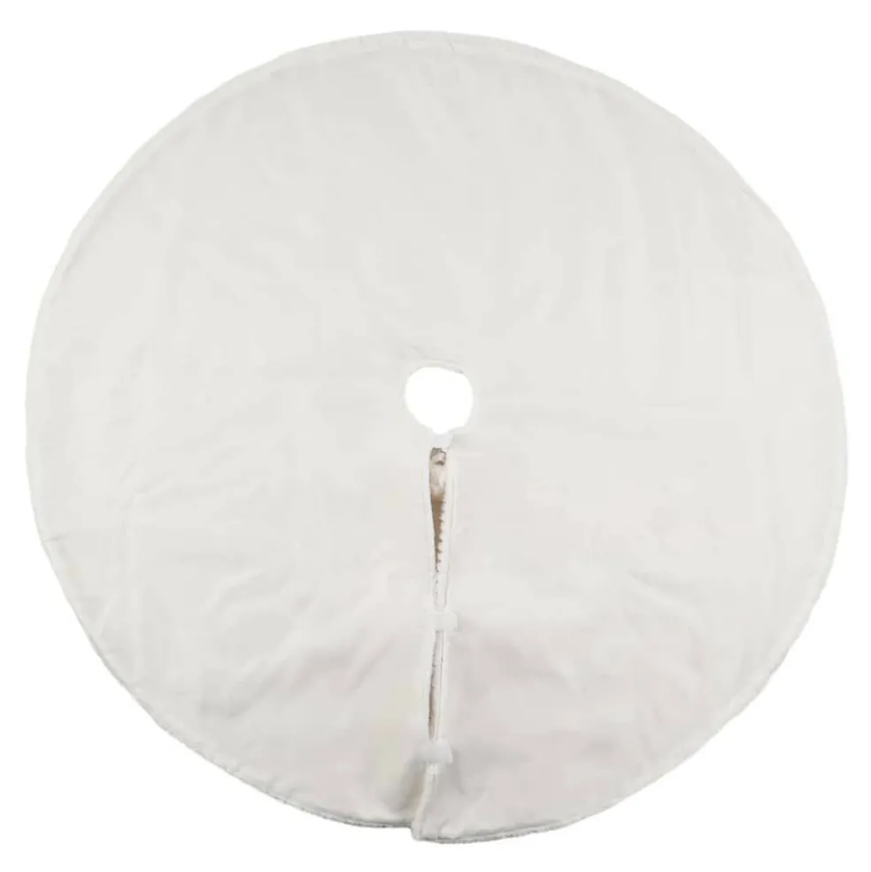 Frosted Fairytale Holiday Decorating Bundle