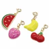 Fruit Charms by Creatology™, 4ct.