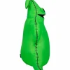 3.5ft. Airblown® Inflatable Halloween Green Oogie Boogie