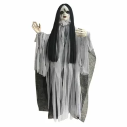 3ft. Animated Hanging Girl by Ashland®