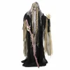 5ft. Animated Witch by Ashland®