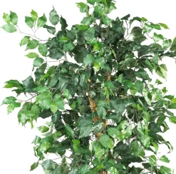 6ft. Artificial Ficus Tree