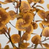 3ft. Autumn Eucalyptus Artificial Tree